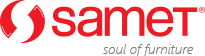 SAMET (Turkey-EU)
